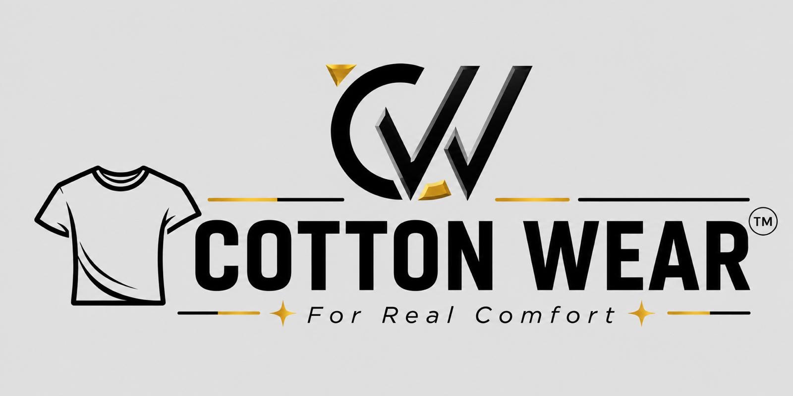 Cotton Wear
