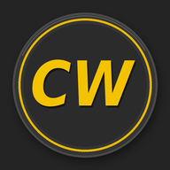 Cotton Wear app icon